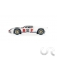 Coffret Ken Miles - Triple Car Pack