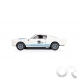 Coffret Ken Miles - Triple Car Pack