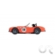 Coffret Ken Miles - Triple Car Pack