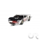 Coffret Ken Miles - Triple Car Pack