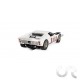 Coffret Ken Miles - Triple Car Pack