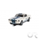Coffret Ken Miles - Triple Car Pack