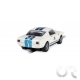 Coffret Ken Miles - Triple Car Pack