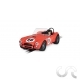 Coffret Ken Miles - Triple Car Pack