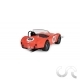 Coffret Ken Miles - Triple Car Pack