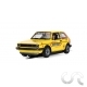 Volkswagen Golf MK1 N°16