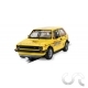 Volkswagen Golf MK1 N°16