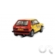 Volkswagen Golf MK1 N°16
