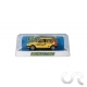 Volkswagen Golf MK1 N°16