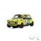 Mini Miglia N°12