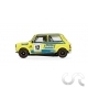 Mini Miglia N°12