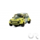 Mini Miglia N°12