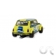 Mini Miglia N°12