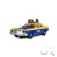 Dodge Monaco - Police Edition
