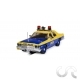 Dodge Monaco - Police Edition