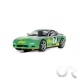 Mazda RX7 " 12hrs of Bathurst 1994 " N°7
