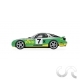 Mazda RX7 " 12hrs of Bathurst 1994 " N°7