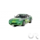 Mazda RX7 " 12hrs of Bathurst 1994 " N°7