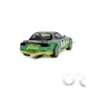 Mazda RX7 " 12hrs of Bathurst 1994 " N°7