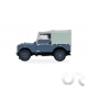 Land Rover Series 1 - RAF Edition
