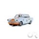 Ford Lotus Cortina - Gulf Edition N°911