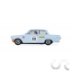 Ford Lotus Cortina - Gulf Edition N°911