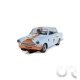 Ford Lotus Cortina - Gulf Edition N°911