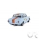 Ford Lotus Cortina - Gulf Edition N°911
