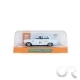 Ford Lotus Cortina - Gulf Edition N°911