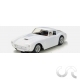 Ferrari 250 SWB Kit Blanc Complet