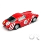 Ferrari 250 SWB " 24h du Mans 1960 " N°19