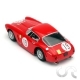 Ferrari 250 SWB " 24h du Mans 1960 " N°19