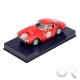 Ferrari 250 SWB " 24h du Mans 1960 " N°19