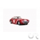 Ferrari 250 SWB " 24h du Mans 1960 " N°19