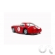 Ferrari 250 SWB " 24h du Mans 1960 " N°19