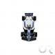 Formula 22/26 " Martini Racing White Livery  " N°8
