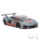 Chevrolet Corvette C8.R - GTLM " 12h de Sebring 2021 " N°3