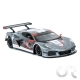 Chevrolet Corvette C8.R - GTLM " 12h de Sebring 2021 " N°4