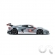 Chevrolet Corvette C8.R - GTLM " 12h de Sebring 2021 " N°4