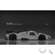 Hypercar Kit Blanc Complet (Incluant mécanique)