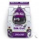Jaguar XJR12 " 24h du Mans 1990 " N°2