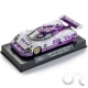 Jaguar XJR12 " 24h du Mans 1990 " N°2