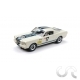 Shelby GT-350R " 24h du Mans 1967 " N°17
