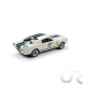 Shelby GT-350R " 24h du Mans 1967 " N°17