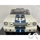 Shelby GT-350R " 24h du Mans 1967 " N°17