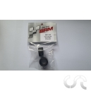 Pneus pour Sidecars (Shore 30) x2