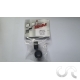 Pneus pour Sidecars (Shore 30) x2