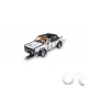 Fiat Abarth 131 " Rallye Monte Carlo 1979 " N°31