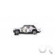 Fiat Abarth 131 " Rallye Monte Carlo 1979 " N°31