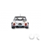Fiat Abarth 131 " Rallye Monte Carlo 1979 " N°31